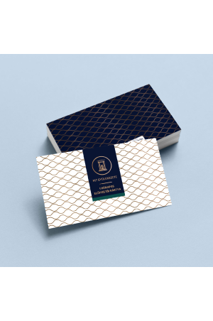 Hit Gyülekezete alkalmazás előfizetés - 1 hónap