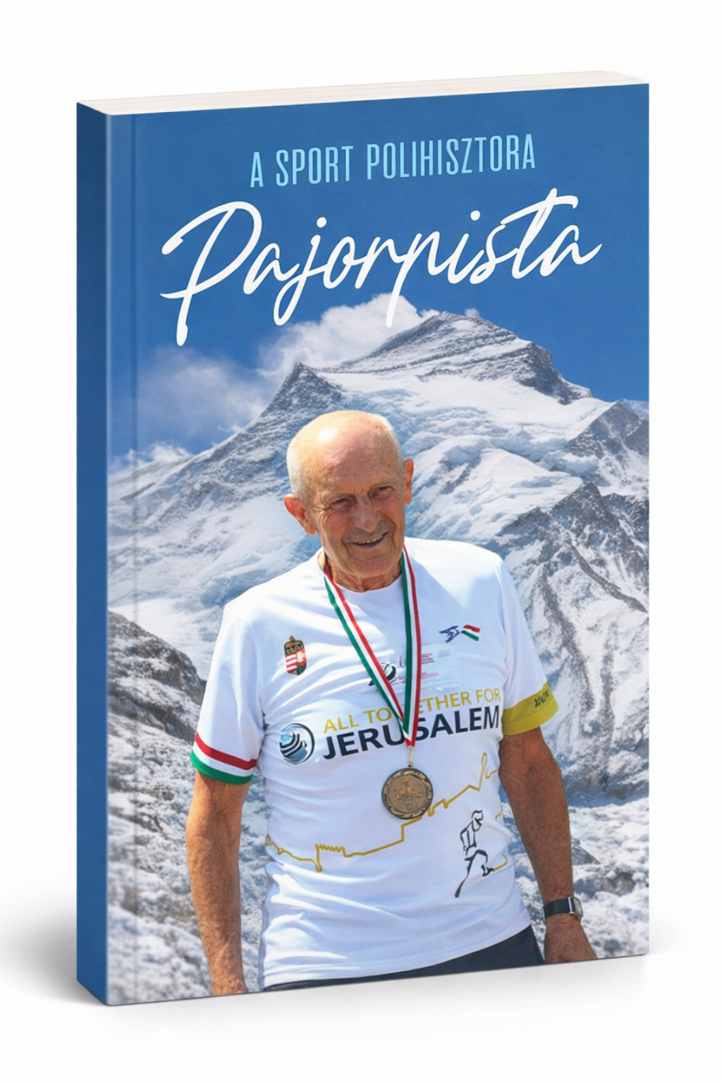 Pajorpista-A sport polihisztora