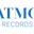Patmos logo