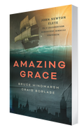 Amazing Grace