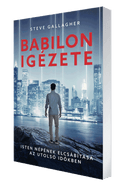 Babilon igézete