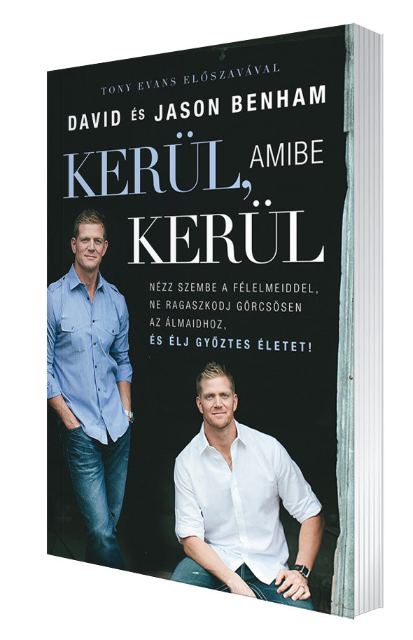 Kerül, amibe kerül