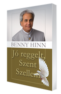 Jó reggelt, Szent Szellem