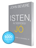 Isten, az egyedüli jó