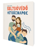 Bolygóvédő hétköznapok