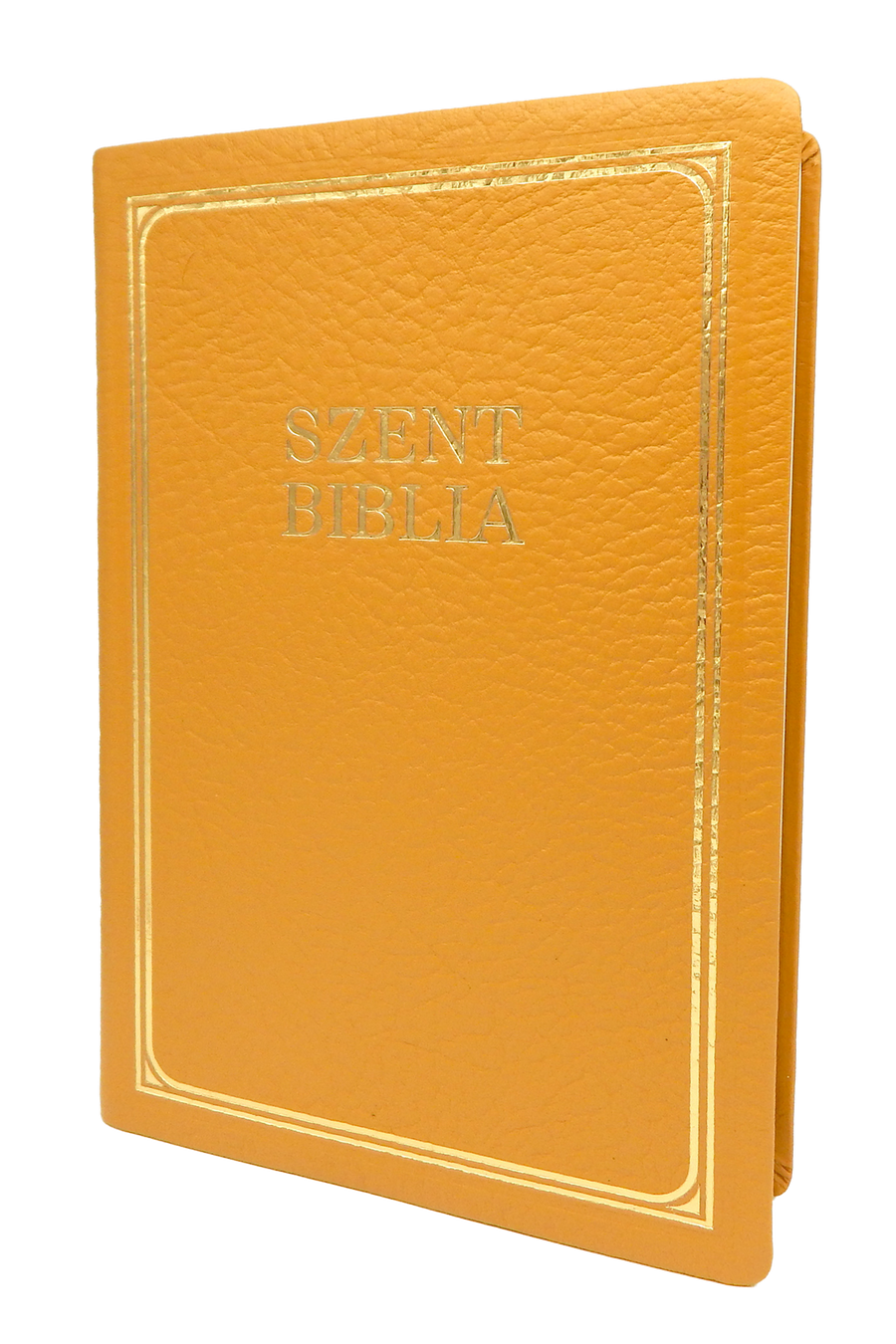 Biblia Akció