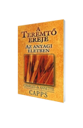 A Teremtő ereje az anyagi életben