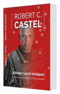 Ködben rajzolt térképek