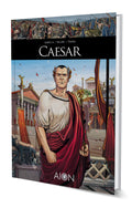 Caesar
