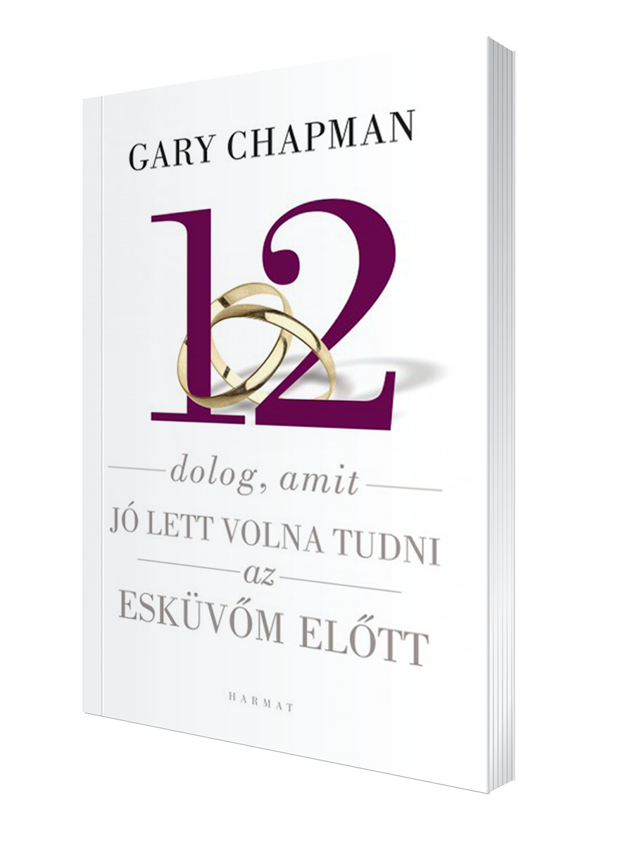 12 dolog, amit jó lett volna tudni az esküvőm előtt