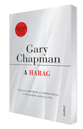A harag