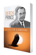A Szellem ajándékai