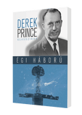 Égi Háború