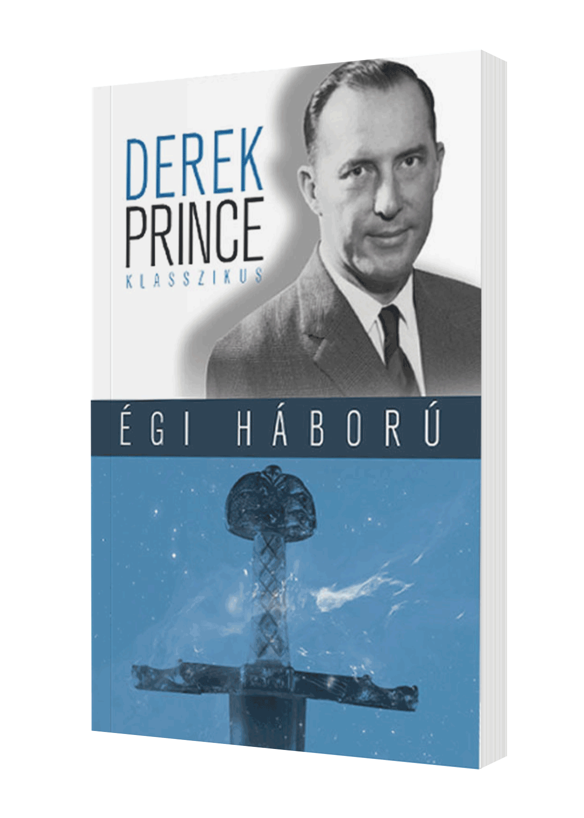 Égi Háború