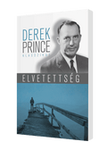 Elvetettség
