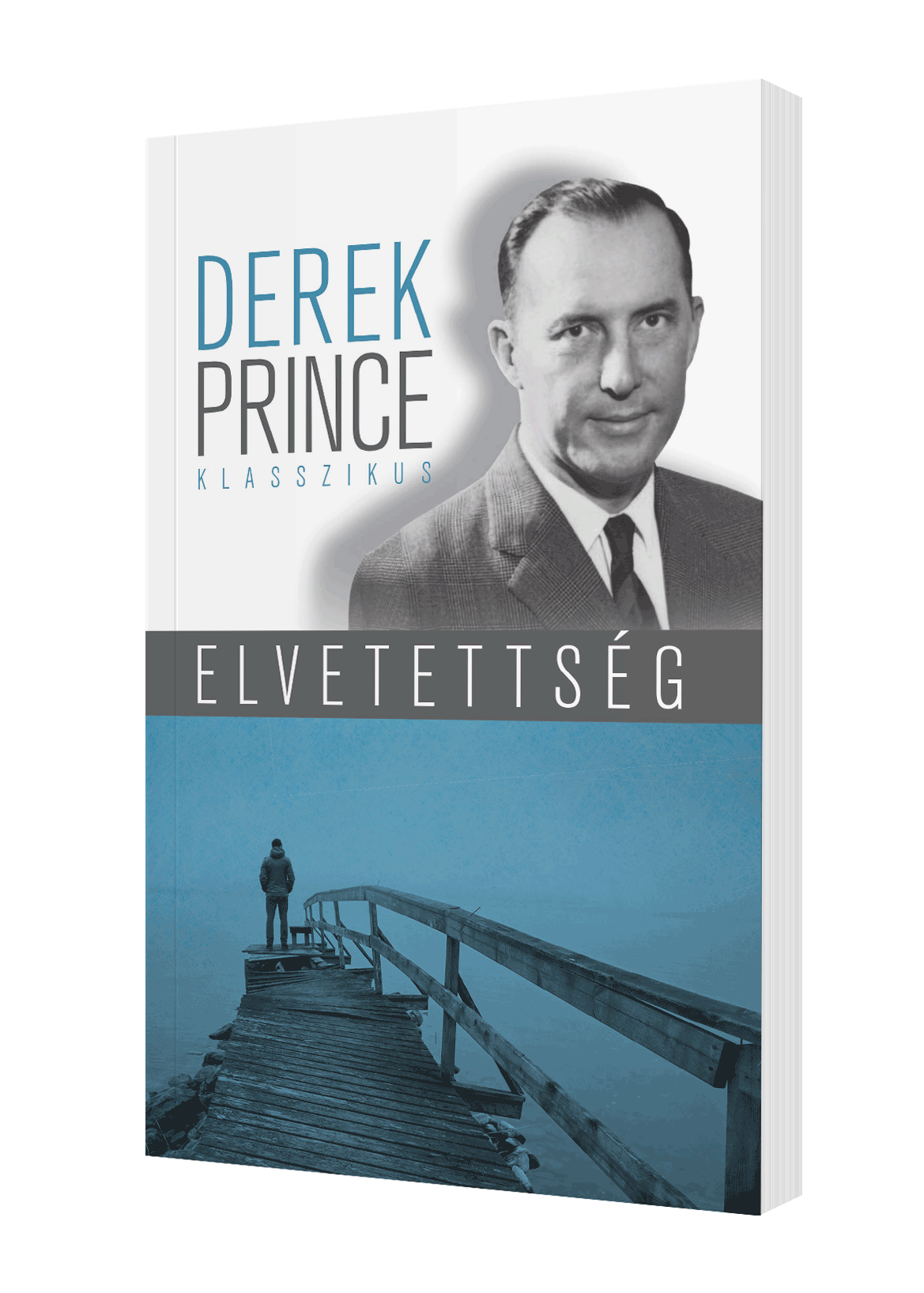 Elvetettség
