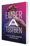 Ember a testben