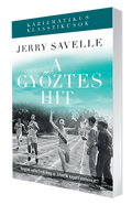 A győztes hit