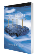 A Bibliai Hit