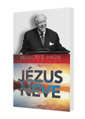 Jézus neve