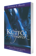 A kútfő és a folyamok
