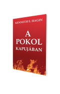 A pokol kapujában