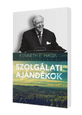Szolgálati ajándékok