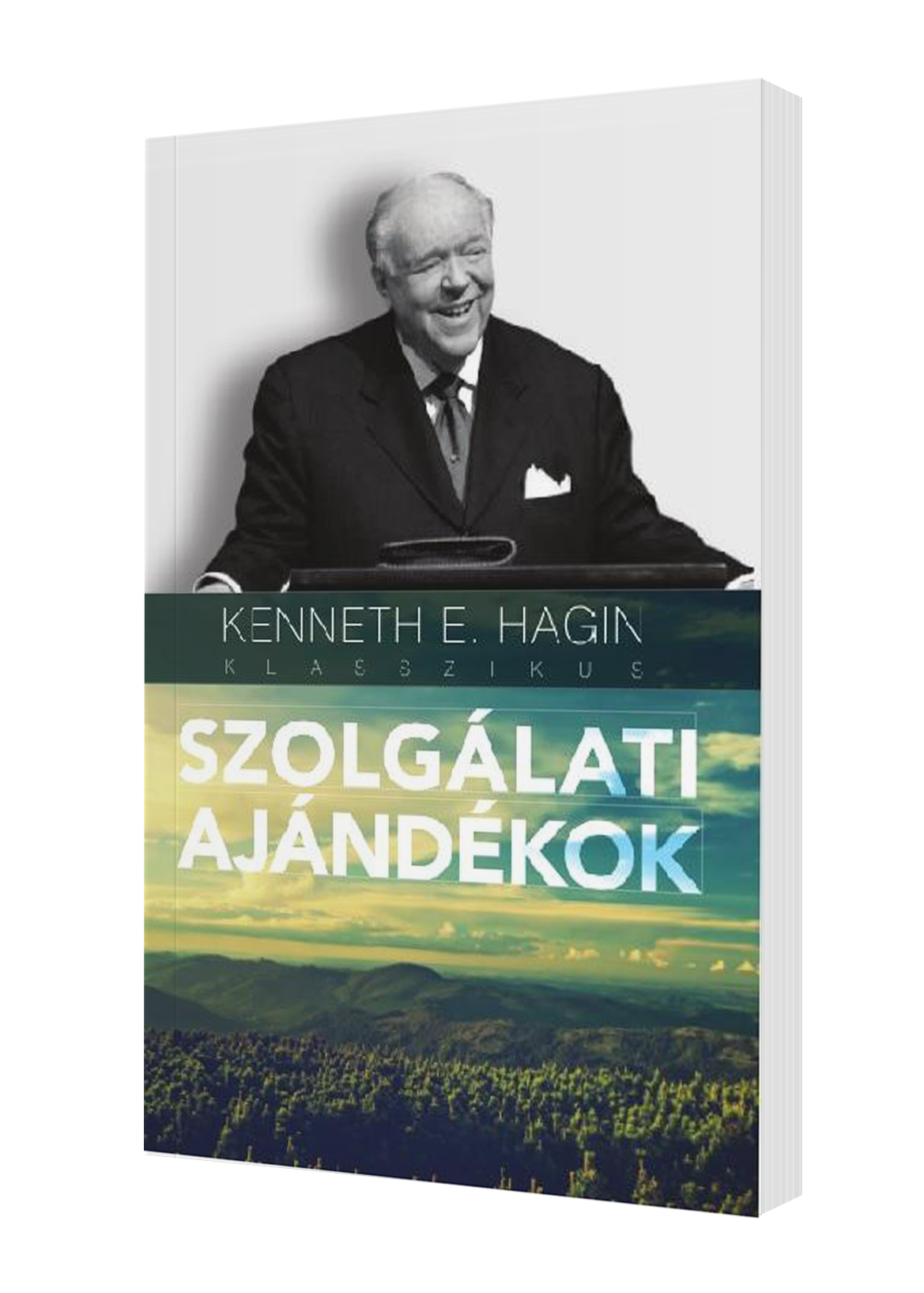 Szolgálati ajándékok
