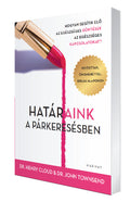 Határaink a párkeresésben
