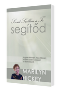Szent Szellem a te segítőd
