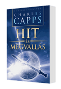Hit és megvallás