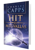 Hit és megvallás