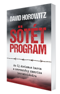 Sötét Program