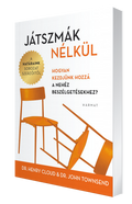 Játszmák nélkül