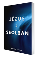 Jézus a Seolban