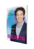 Kiválasztva