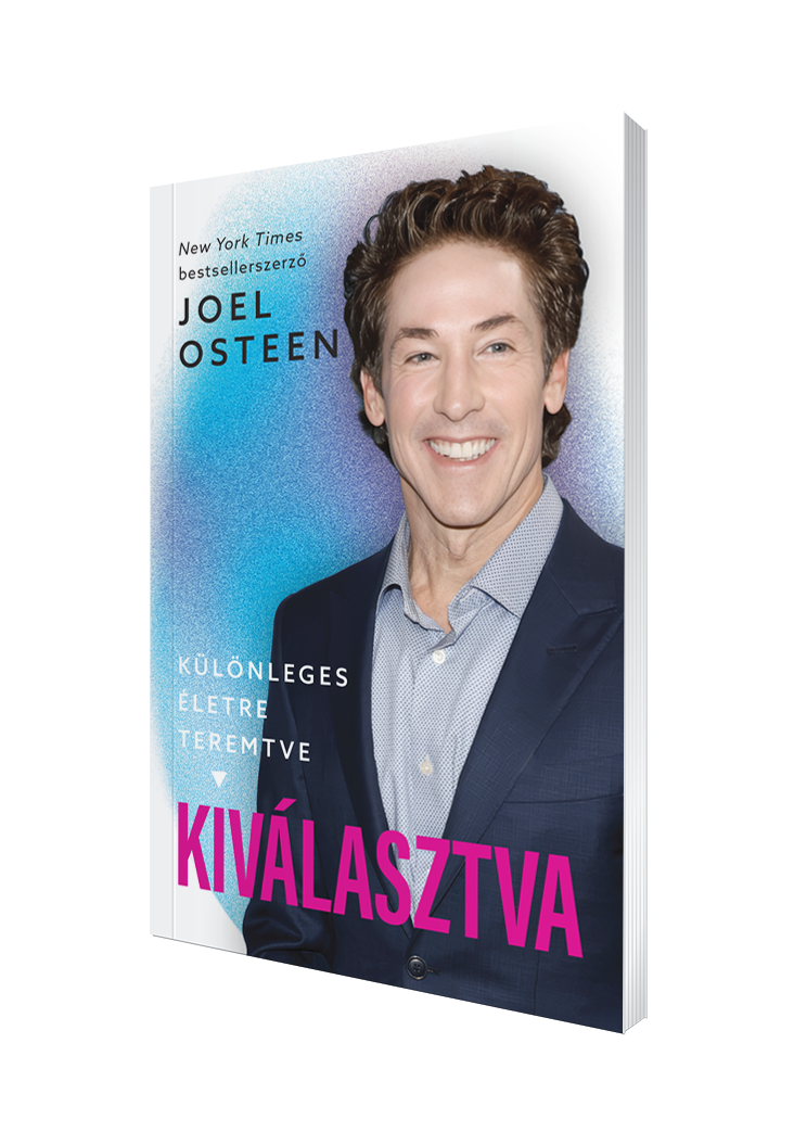 Kiválasztva