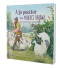 A jó pásztor és a makacs bárány