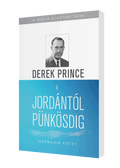 A Jordántól Pünkösdig