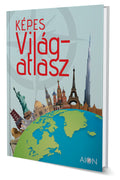 Képes Világatlasz
