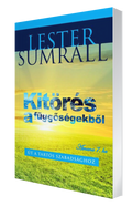 Kitörés a függőségekből