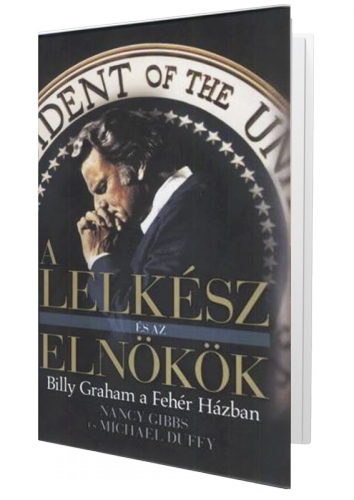 A Lelkész és az Elnökök