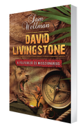 David Livingstone