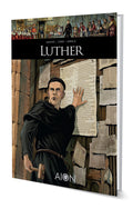 Luther