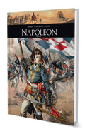 Napóleon