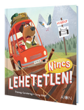Nincs lehetetlen!