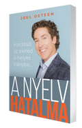 A nyelv hatalma