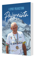 Pajorpista – A sport polihisztora
