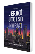 Jerikó utolsó napjai
