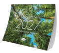 Naptár 2027